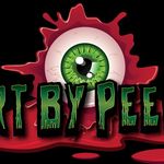 Paul Minix - @artbypeeps - Instagram