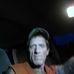 Paul Minix - Facebook