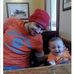 Paul Minix - Facebook
