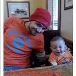 Paul Minix Jr - @minixjr_paul - Instagram