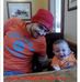 Paul Minix Jr. - Facebook