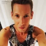 Paul Minogue - @paulkvet - Instagram