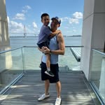 Paul Minogue - @pkmm492 - Instagram
