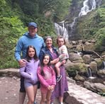 Paul Minogue - Facebook