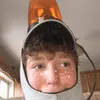 Paul_minogue - @paul_minogue8340 - TikTok