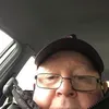 Paul Minogue - @feakle123 - TikTok