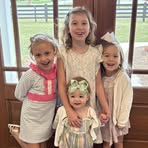 Kim N Paul Minshew - Facebook