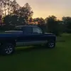 PaulMinchew - @paul_minchew - TikTok