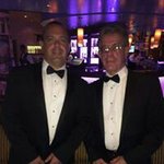 MINNIEMAN 2 - @paul.minshull716 - Instagram