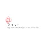 Paul minshull - @paulminshull_tech - Instagram