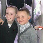paul minshull - @paulmini23 - Instagram