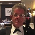 Paul Minshull - @r_p_minshull - Instagram