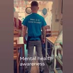 Paul Minshull - @p.minshull - Instagram
