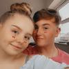 Paul Minshull - @paulminshi - TikTok