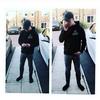 Paul Minshull - @paulminshull - TikTok