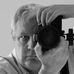 Paul Minshull - Facebook