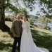 Paul Minshull Wilde - Facebook
