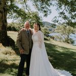 Paul Minshull Wilde - @paulminshullwilde - Instagram