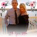 Paula Minshull - Facebook