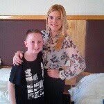 paulminshull14 - @paulminshull14 - Instagram