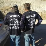 Paul Mintzer - @mintzerpaul - Instagram