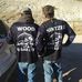 Paul Mintzer - Facebook