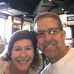 Paul Mintzer - Facebook