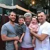 Paul Mintzer - @paulmintzer - TikTok