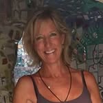 Paula Sargent Mintzer Artwork - @paulasargentmintzer - Instagram
