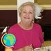 Paulette Mintz - Facebook
