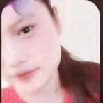 Manong Poul - Facebook