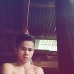 Manung Paul - Facebook