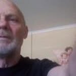 Paul Minyoung - @paulminyoung - Instagram