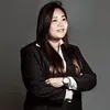 Pauline Yeong - @paulineyeong - TikTok