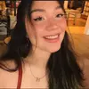paulineyoung574 - @paulineyoung574 - TikTok