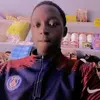 paulminyogog - @paulminyogog - TikTok