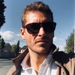 @paul.miotti - Instagram