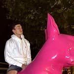 Paul 🏝️ - @paul_miot - Instagram