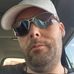 Paul Matt - Facebook