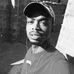Paul Matt - Facebook