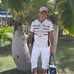 Paul Milot - Facebook