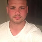 Paul Miot - @polo59710 - Instagram