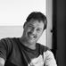 Paul Miot - Facebook