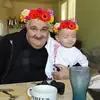 Paul Miotto445 - @paulmiotto0 - TikTok