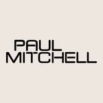 Paul Mitchell - @paulmitchell - Instagram