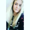 paulina.miotk - @miotkpaulina - TikTok