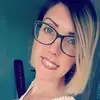 Pauline Remiot - @paulineremiot - TikTok