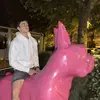 paulmiot26 - @paul_miot - TikTok