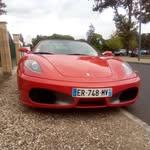 paulmiot - @paulmiot - Instagram
