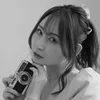 mii - @elegancejp - TikTok